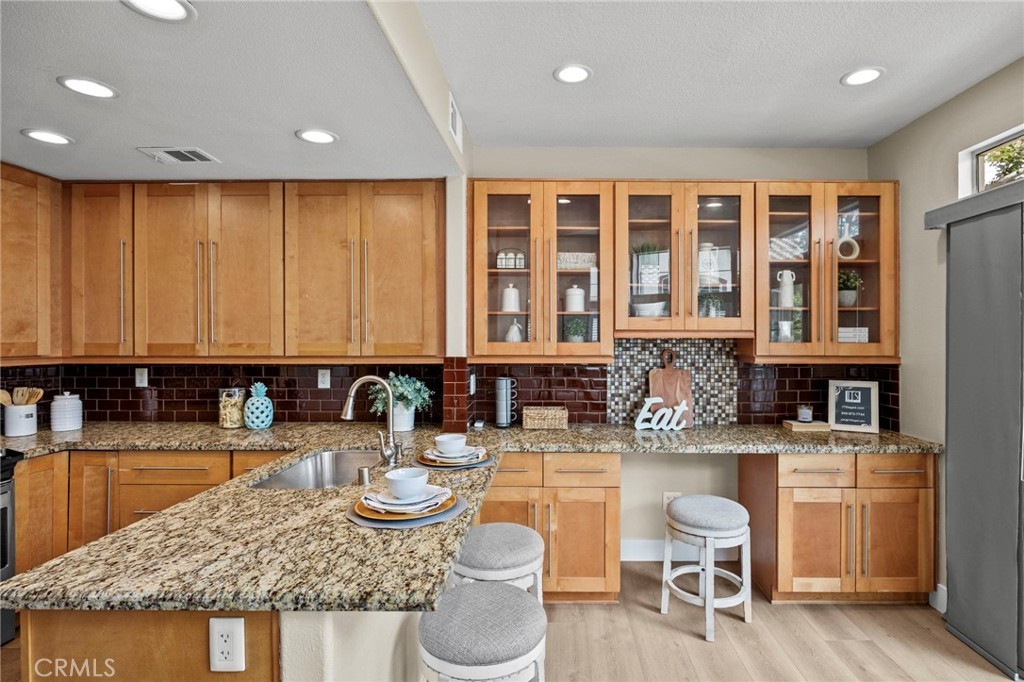 179 Montara Dr-10