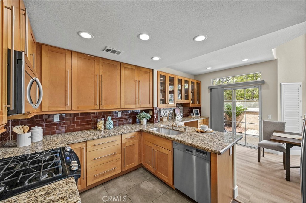179 Montara Dr-11