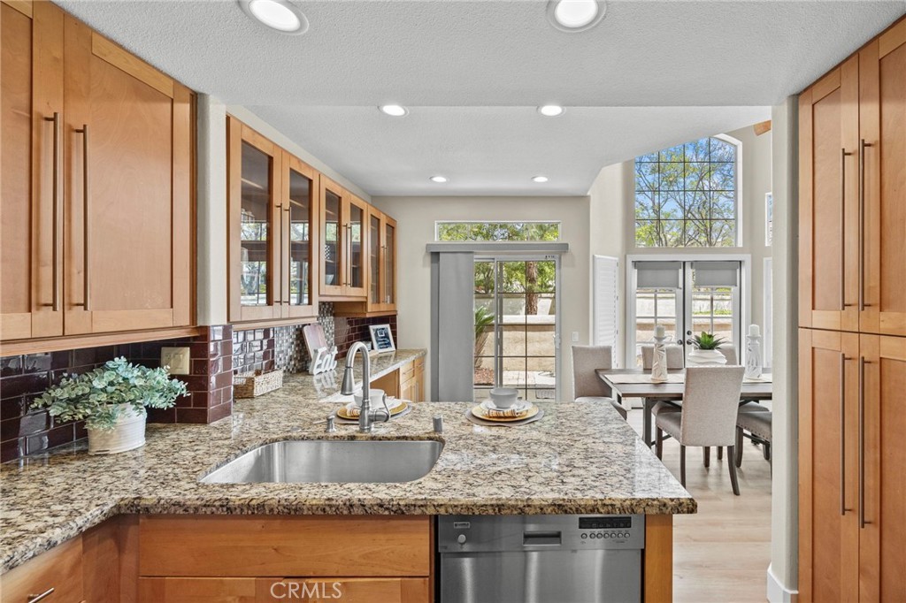 179 Montara Dr-12