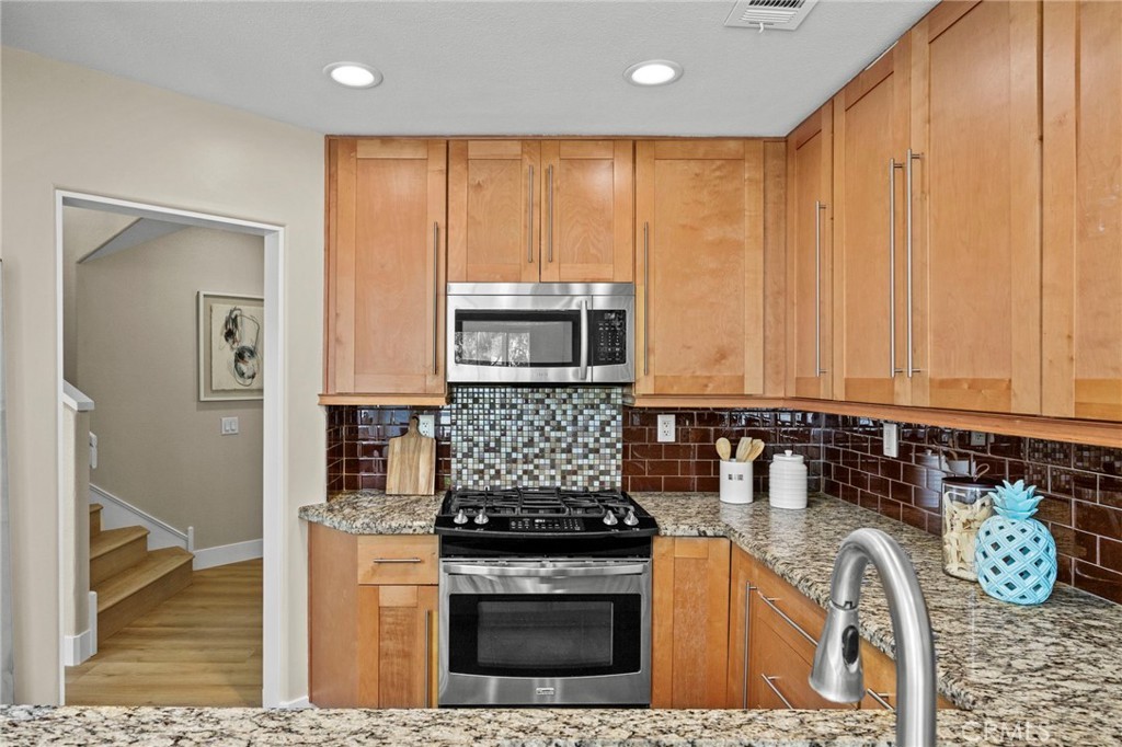 179 Montara Dr-14