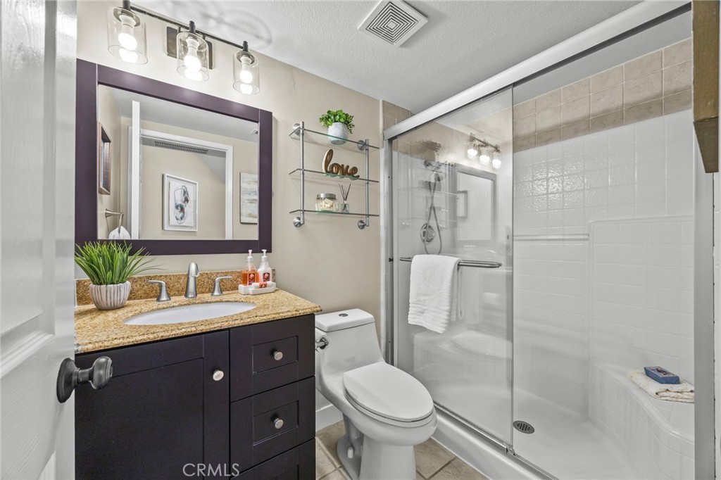179 Montara Dr-15