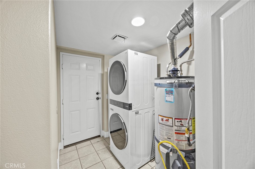 179 Montara Dr-16