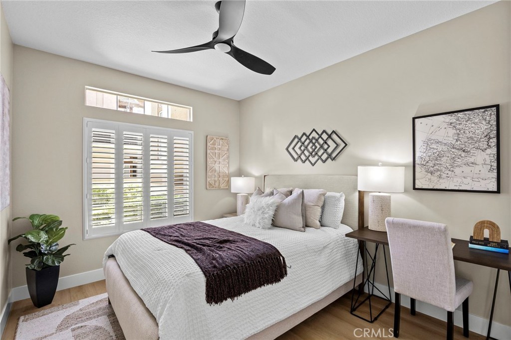 179 Montara Dr-17