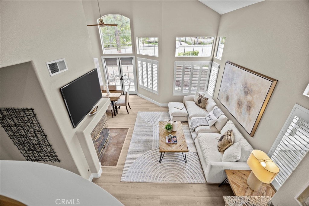 179 Montara Dr-18