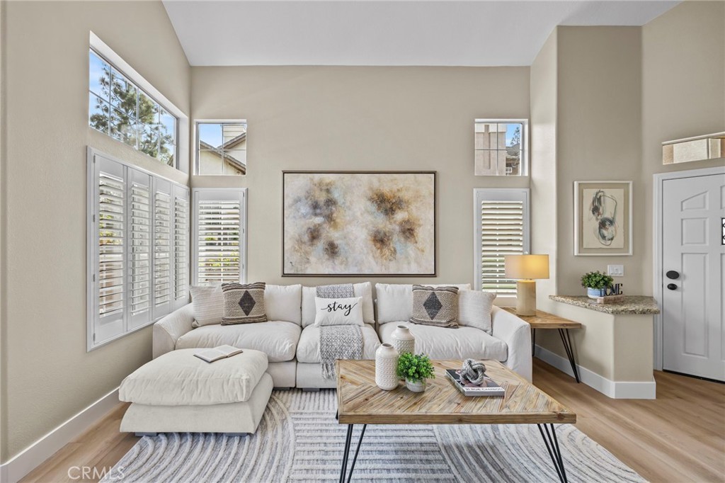 179 Montara Dr-2