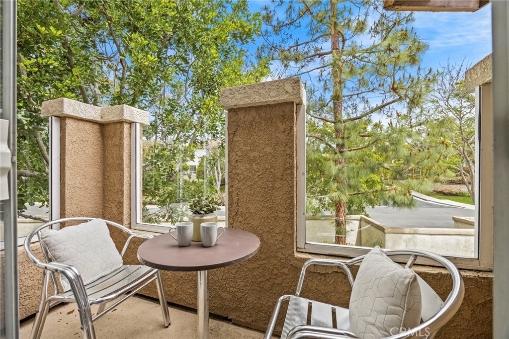 179 Montara Dr-20