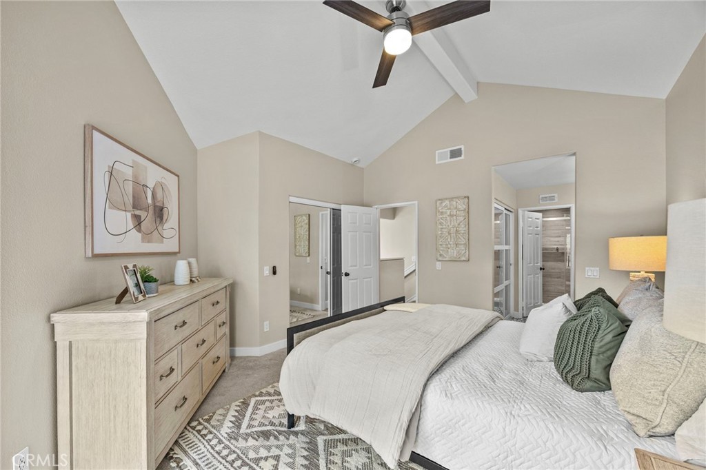 179 Montara Dr-21