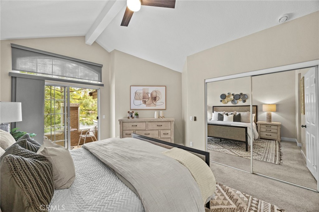 179 Montara Dr-22