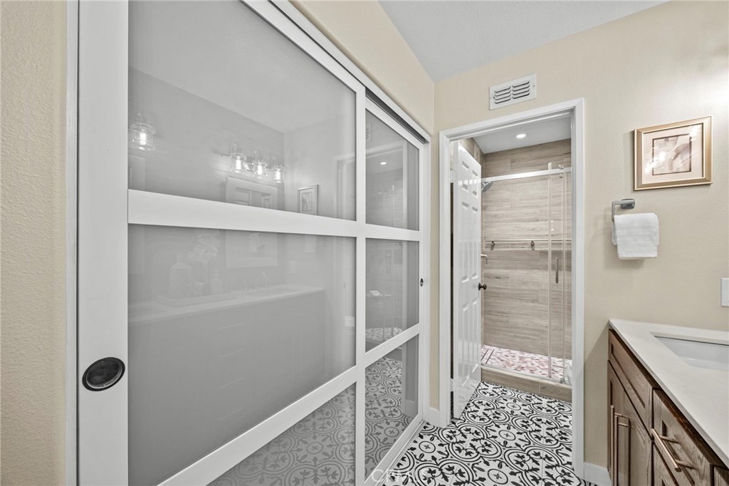 179 Montara Dr-23