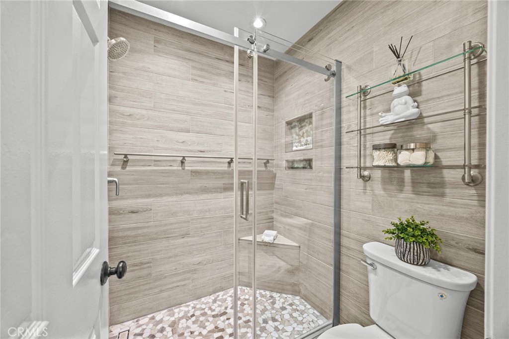 179 Montara Dr-24