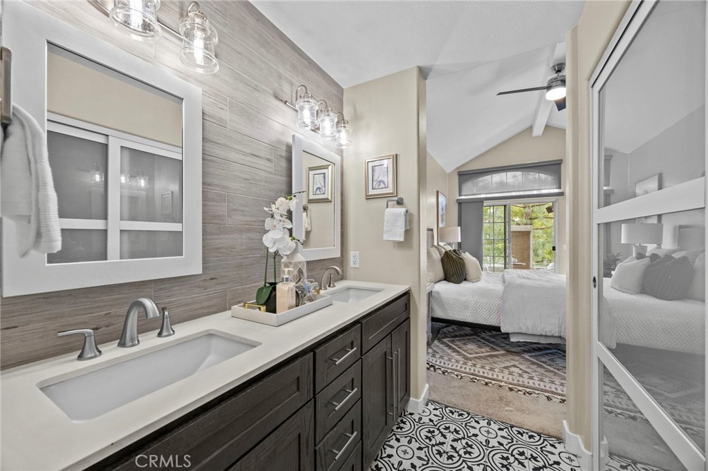 179 Montara Dr-25