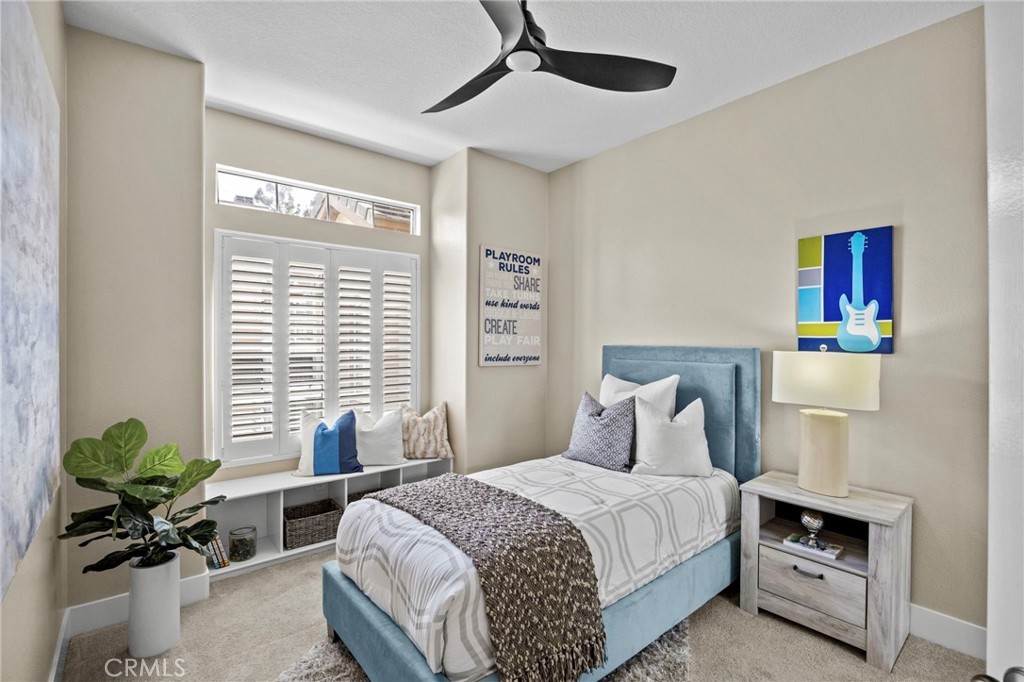 179 Montara Dr-26