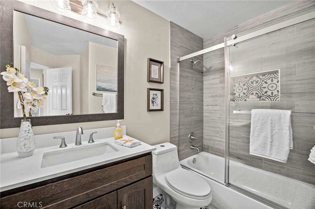 179 Montara Dr-27