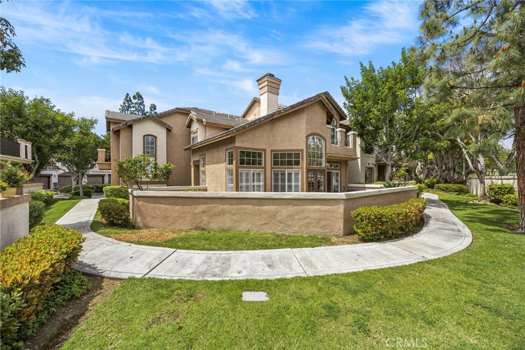 179 Montara Dr-28