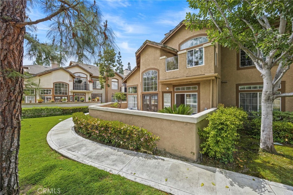 179 Montara Dr-29