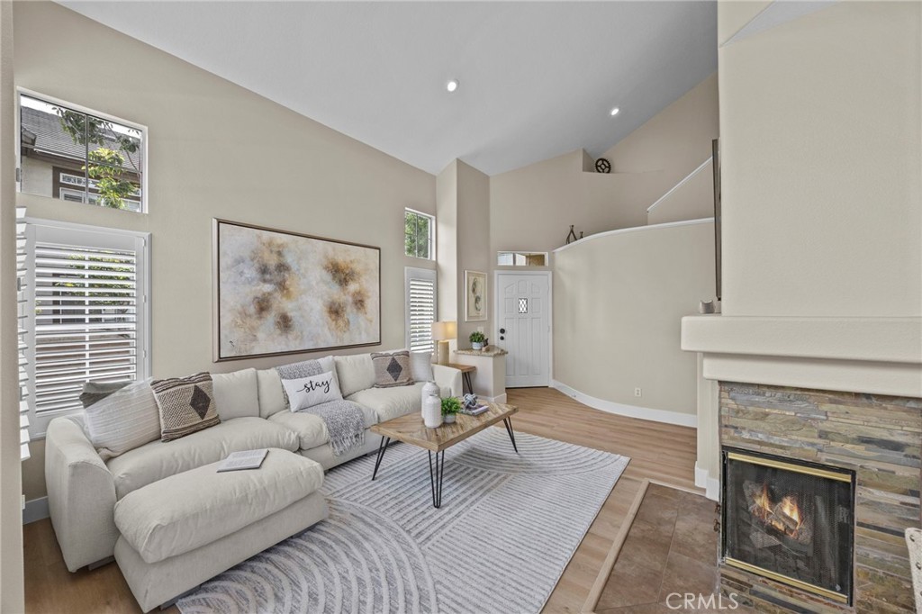 179 Montara Dr-3