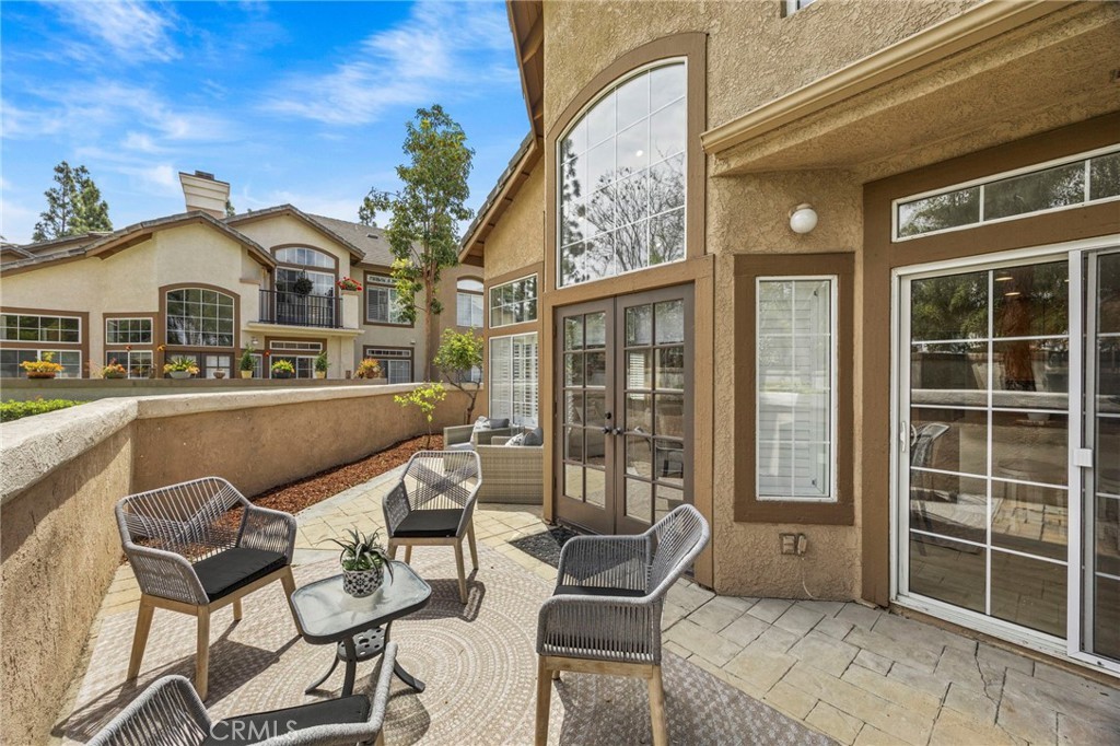 179 Montara Dr-30