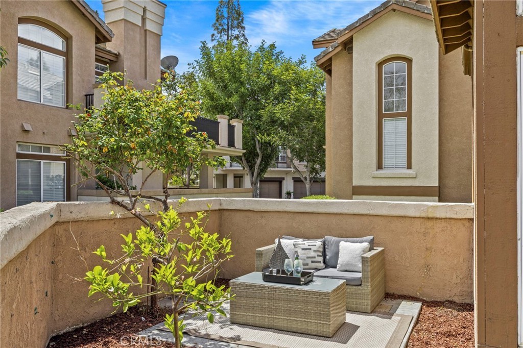 179 Montara Dr-31