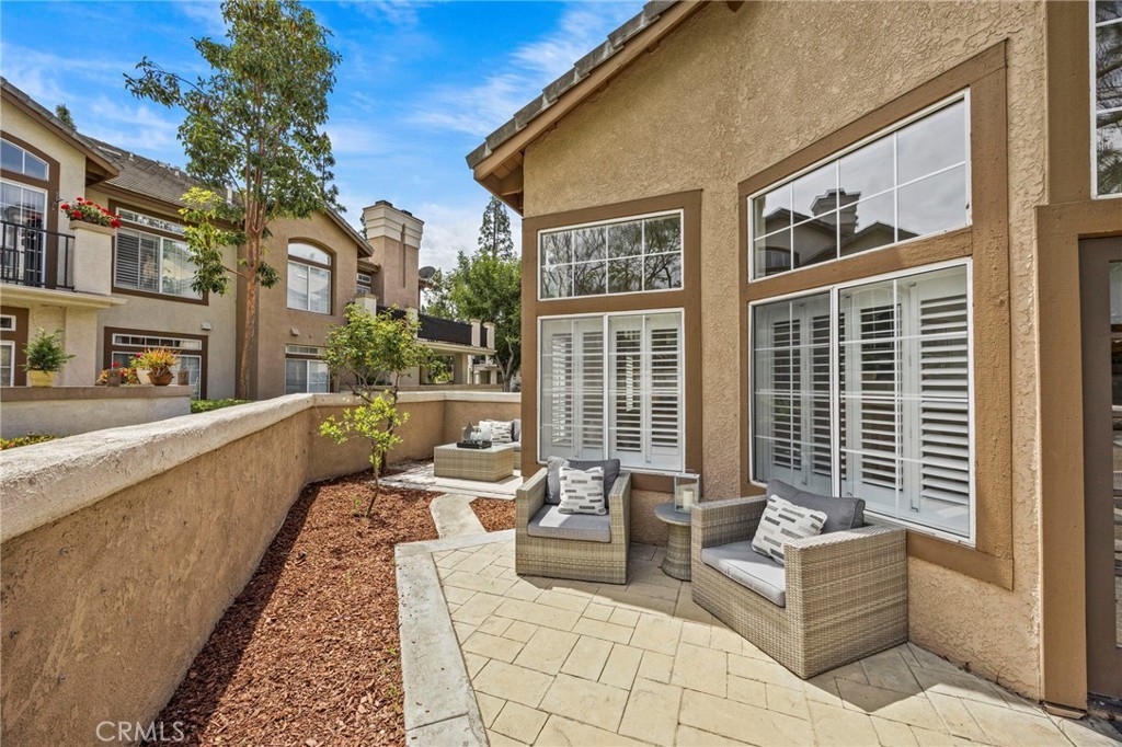 179 Montara Dr-32