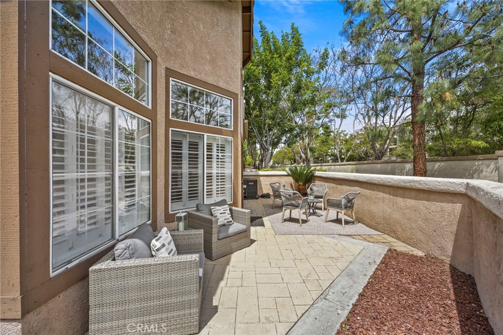 179 Montara Dr-33