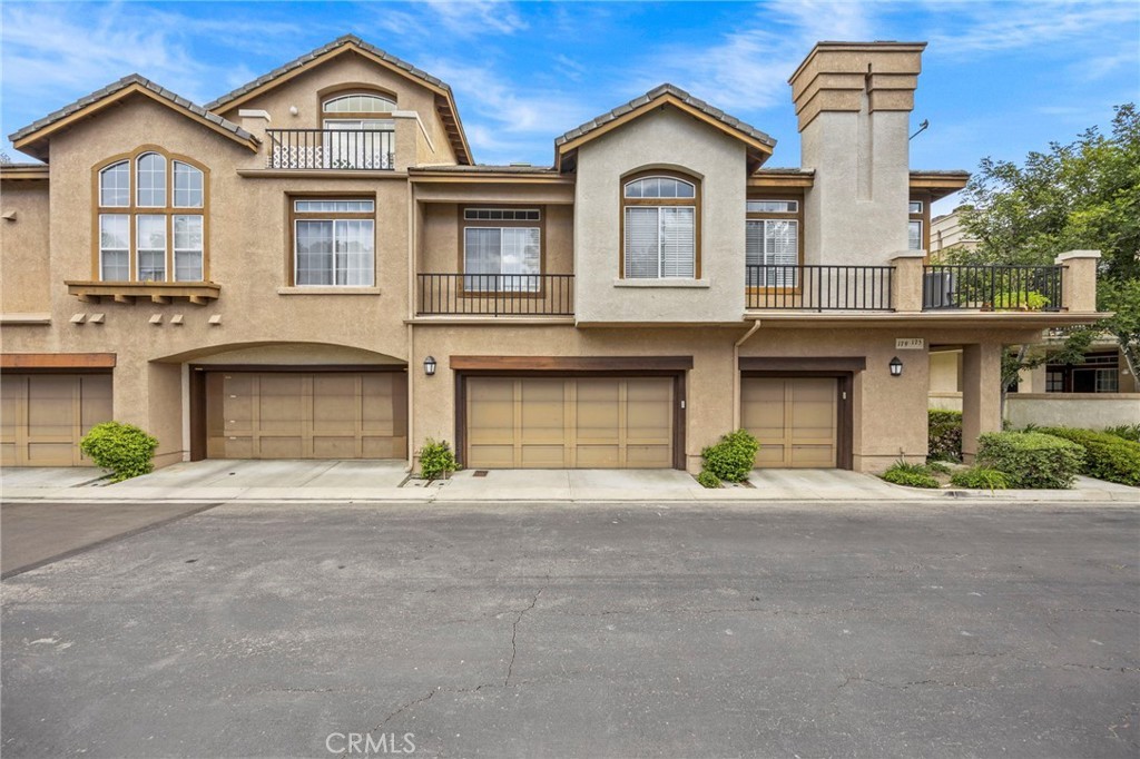 179 Montara Dr-34