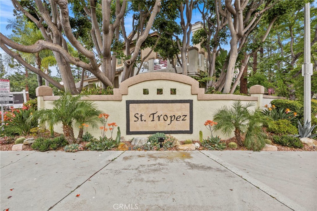 179 Montara Dr-35