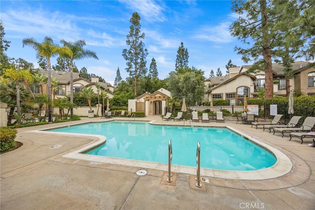 179 Montara Dr-36