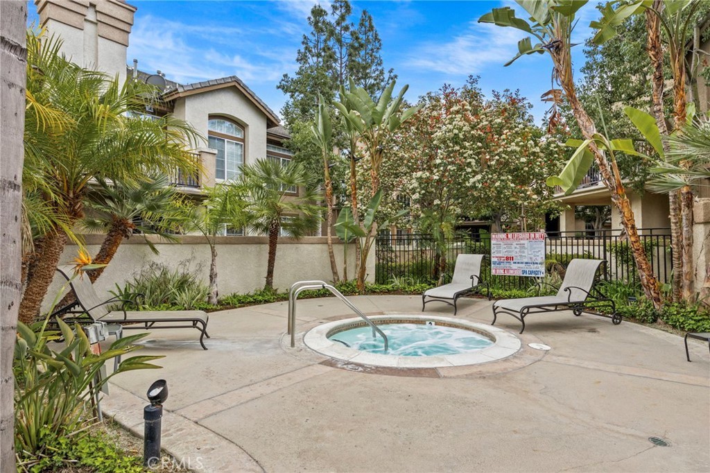 179 Montara Dr-37