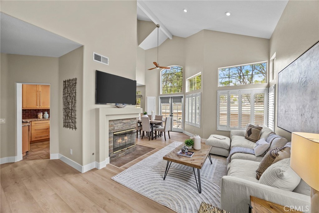 179 Montara Dr-4