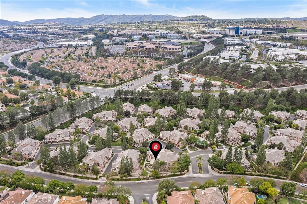 179 Montara Dr-40