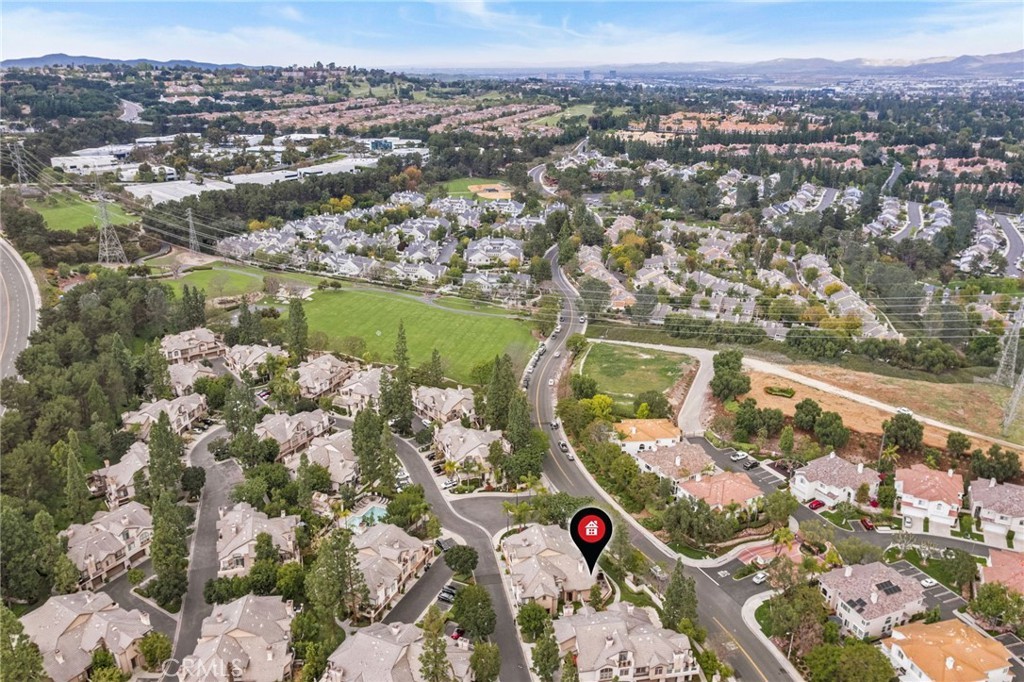 179 Montara Dr-42