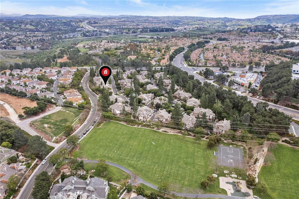 179 Montara Dr-46