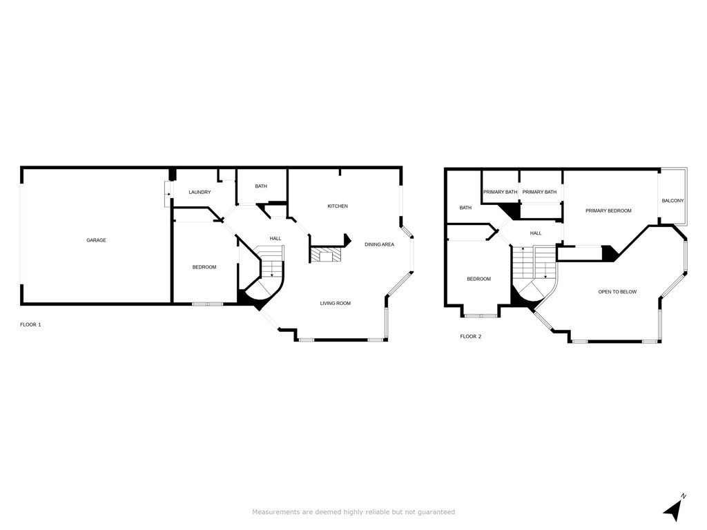 179 Montara Dr-48