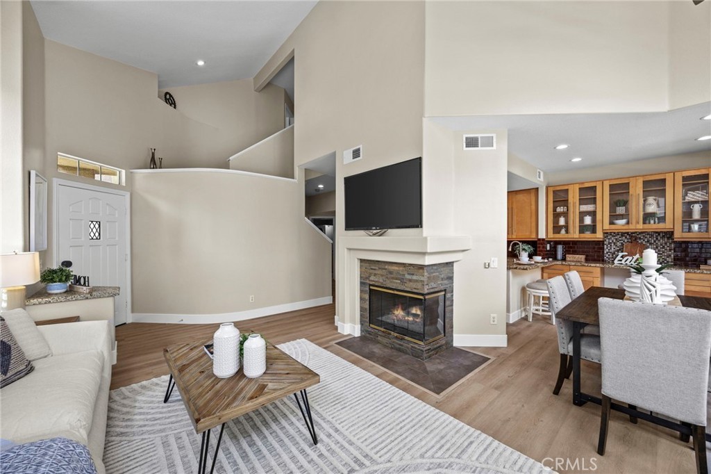 179 Montara Dr-5