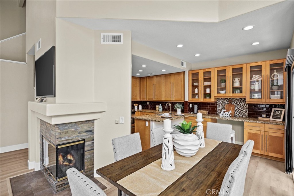 179 Montara Dr-6