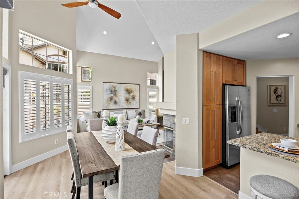179 Montara Dr-7