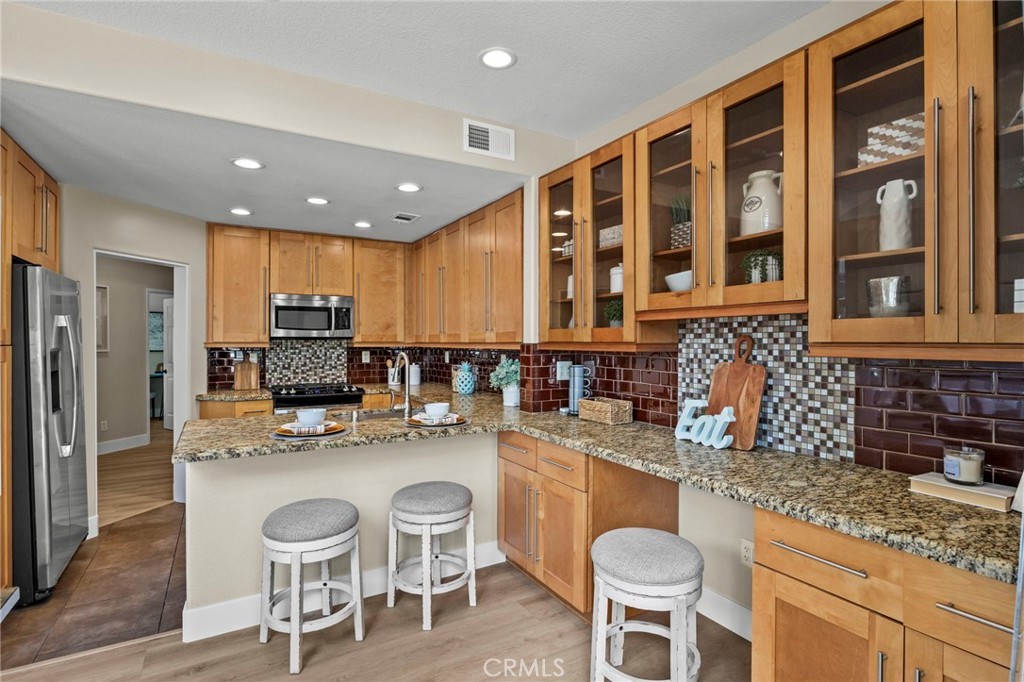 179 Montara Dr-8