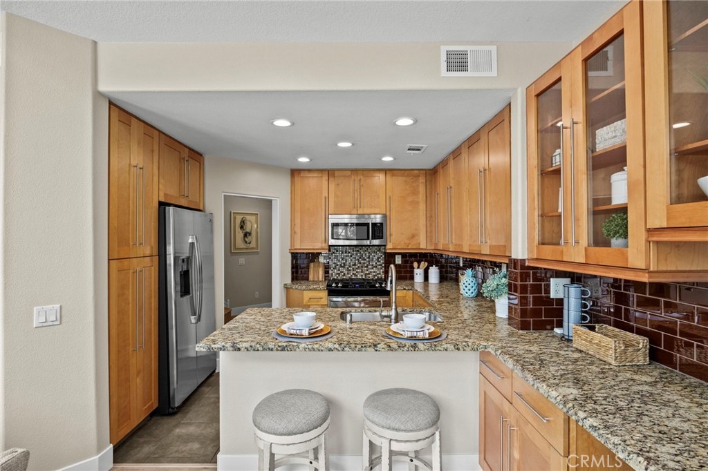 179 Montara Dr-9