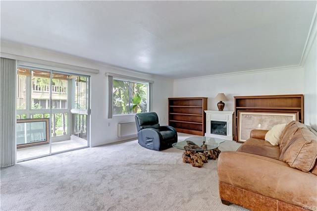 2399 Via Mariposa W Unit 1-F W -10