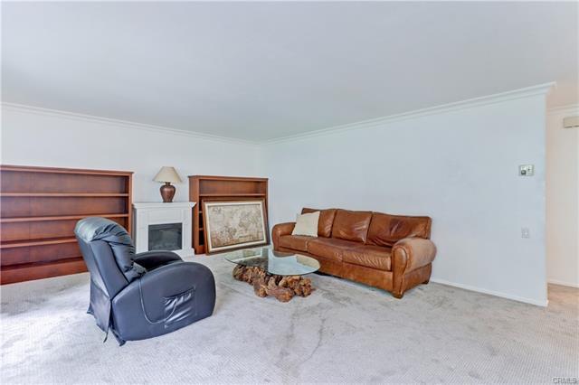 2399 Via Mariposa W Unit 1-F W -11