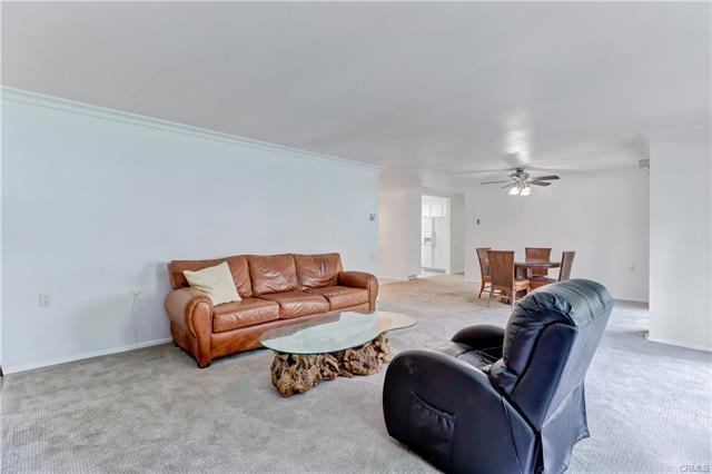 2399 Via Mariposa W Unit 1-F W -12