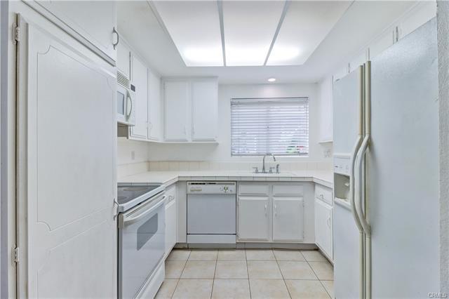 2399 Via Mariposa W Unit 1-F W -13