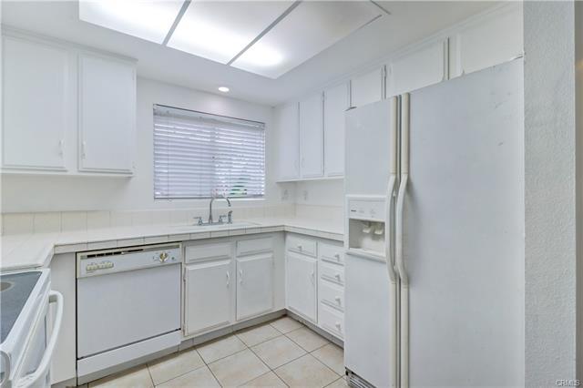 2399 Via Mariposa W Unit 1-F W -14