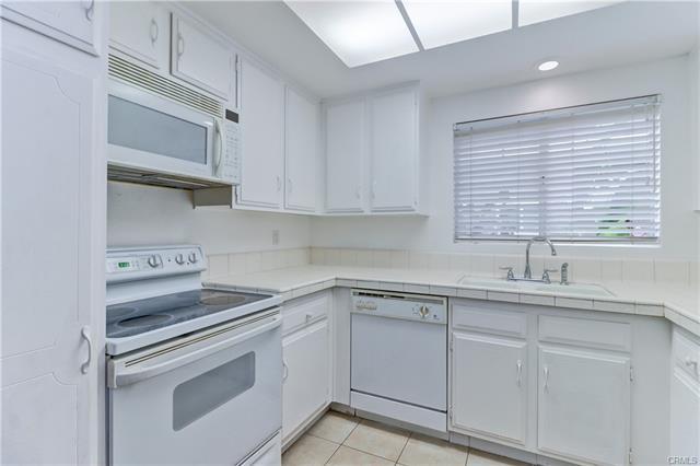 2399 Via Mariposa W Unit 1-F W -15