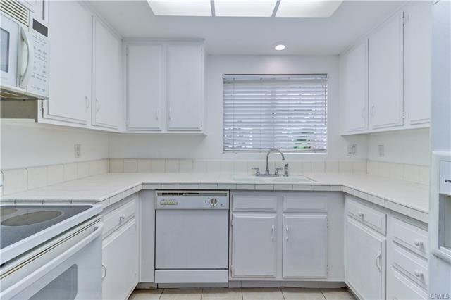 2399 Via Mariposa W Unit 1-F W -16