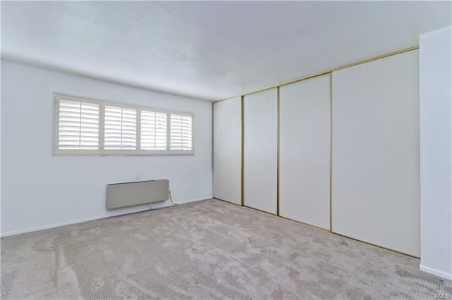 2399 Via Mariposa W Unit 1-F W -17