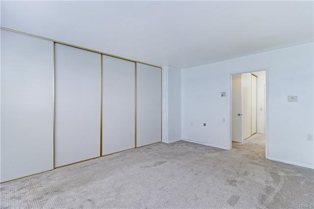 2399 Via Mariposa W Unit 1-F W -18