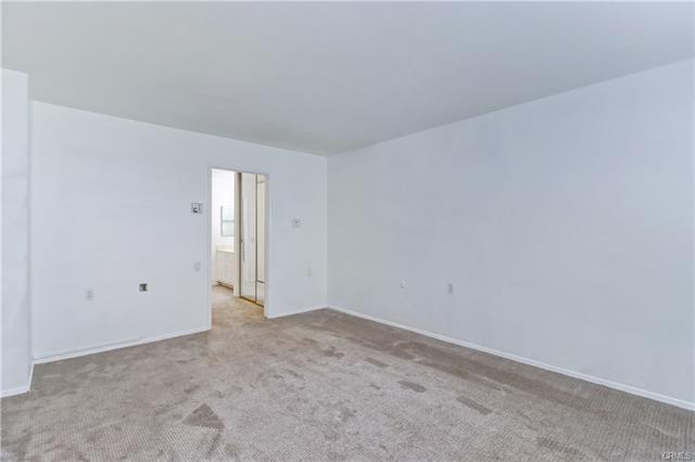 2399 Via Mariposa W Unit 1-F W -19