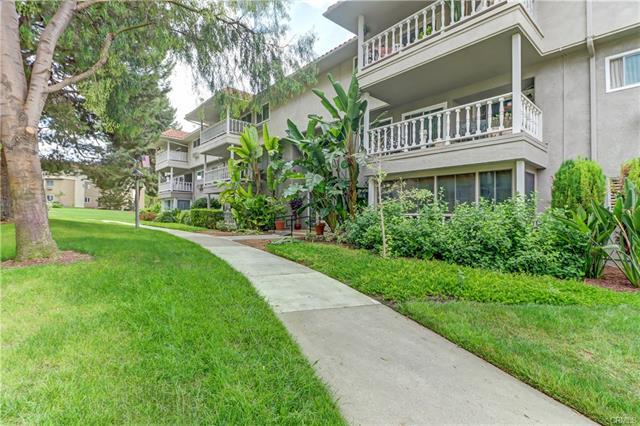 2399 Via Mariposa W Unit 1-F W -2
