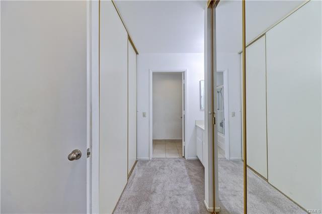 2399 Via Mariposa W Unit 1-F W -20